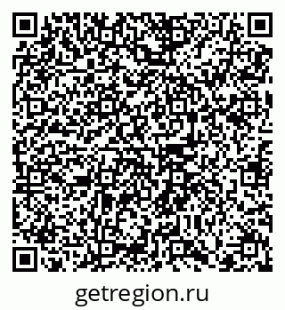 79100311690