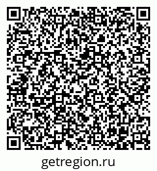 79100311691