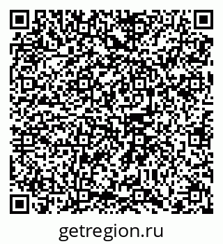 79100311692