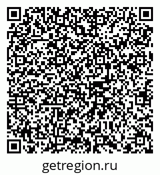 79100311694