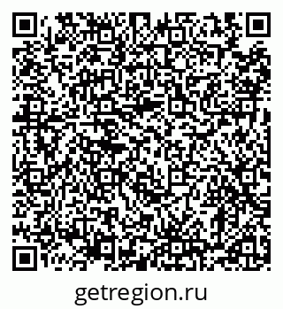79100311700