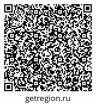79100311701