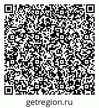 79100311707