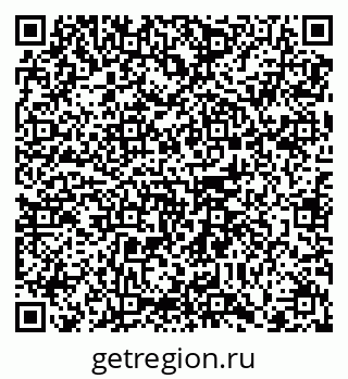 79100311709