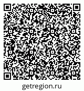 79100311711