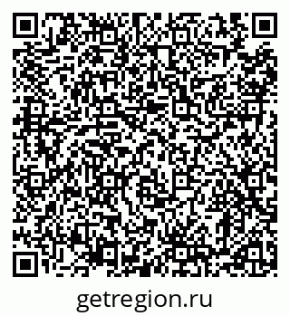 79100311713