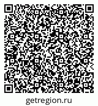 79100311714