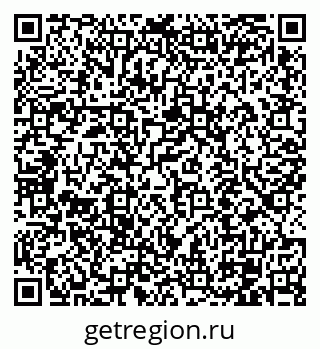 79100311715
