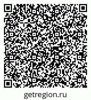 79100311716