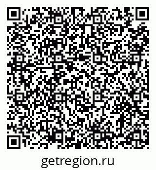 79100311721