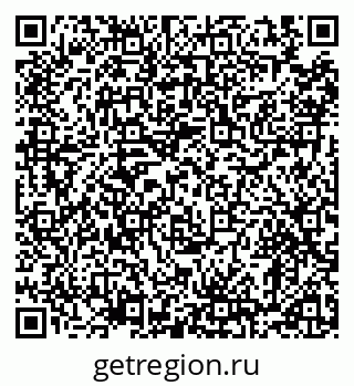 79100311723