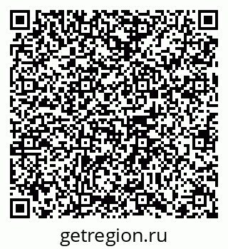 79100311724