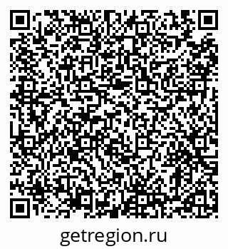 79100311725