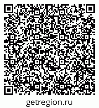 79100311726