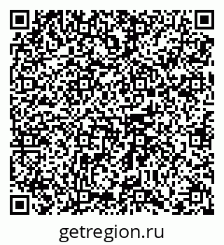 79100311727