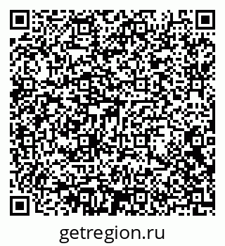 79100311728