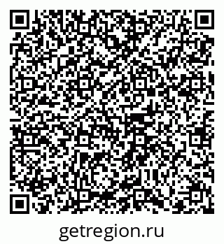79100311732