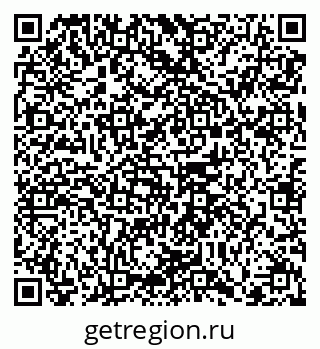 79100311733