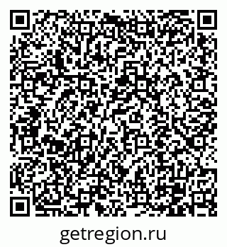 79100311735