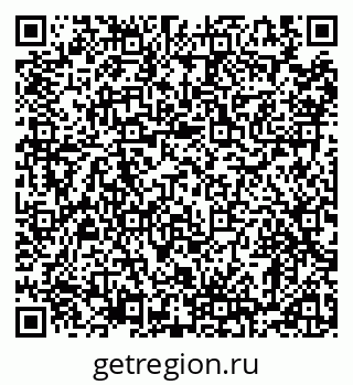 79100311738
