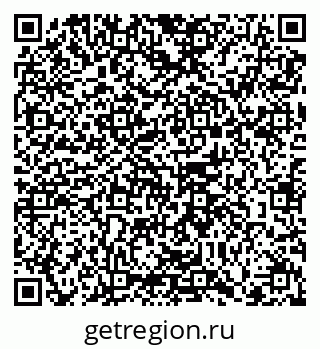 79100311741