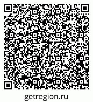 79100311743