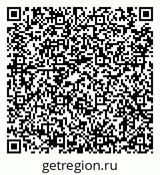 79100311744