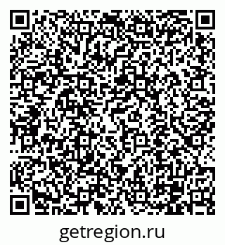 79100311745