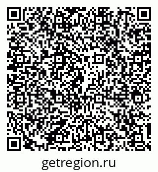 79100311747