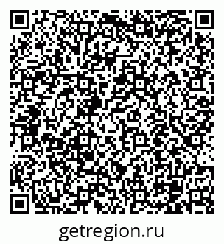 79100311748