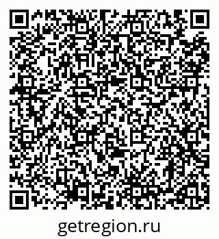 79100311750