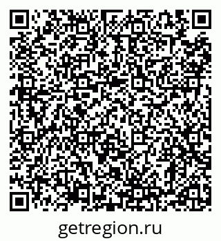 79100311752