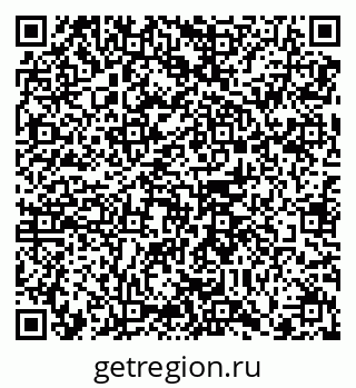 79100311758