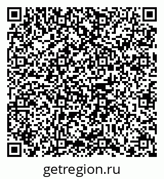 79100311765