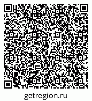 79100311767