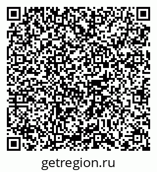 79100311770