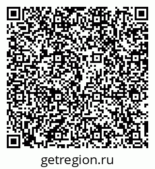 79100311773