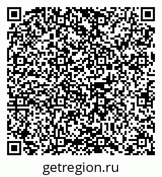 79100311780