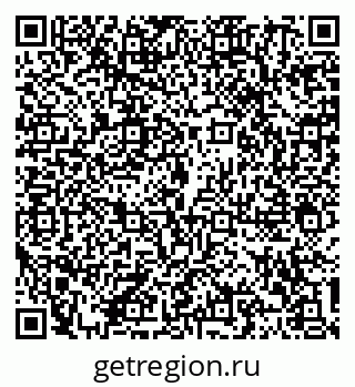 79100311781
