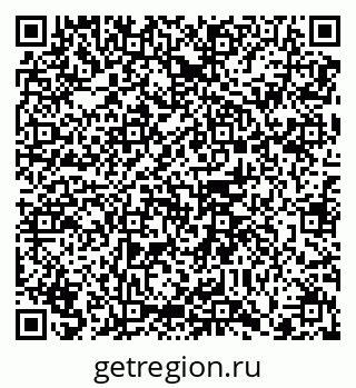 79100311785