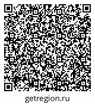 79100311787