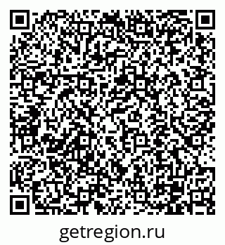 79100311788