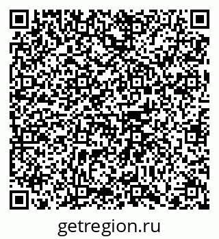 79100311790