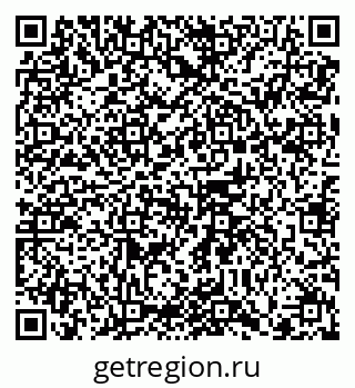 79100311792