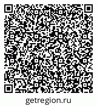 79100311797
