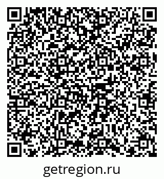 79100311799
