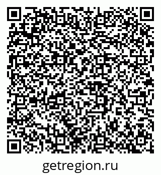 79100390001