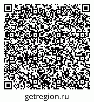 79100390125