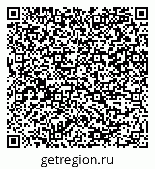 79100390142