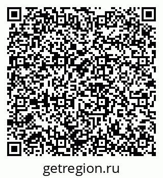 79100390171
